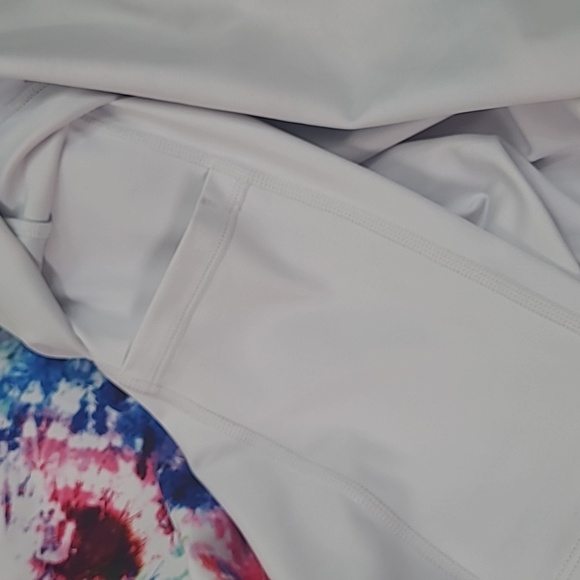 CVG skort - Picture 6 of 6